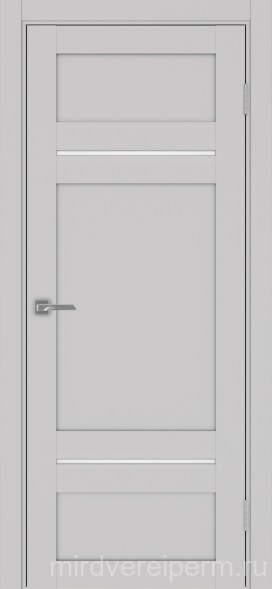 Турин_532.12121 