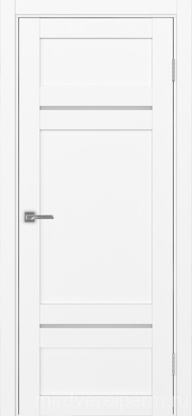 Турин_532.12121 