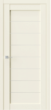 RE 48 Эмлайер 							