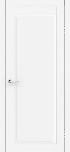 S-DOORS R42