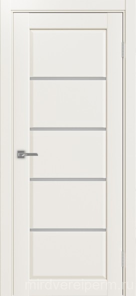 Сицилия_710.12