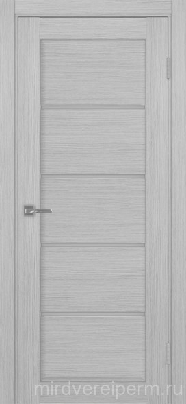 Сицилия_710.12