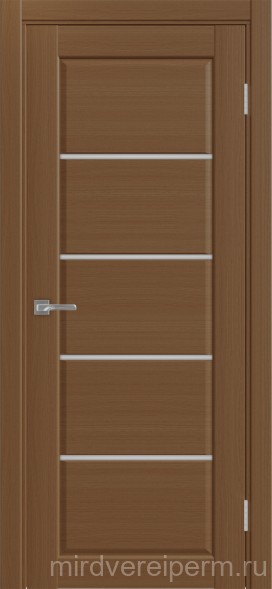 Сицилия_710.12