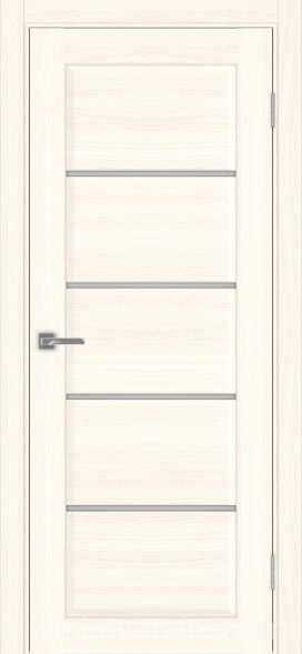 Сицилия_710.12