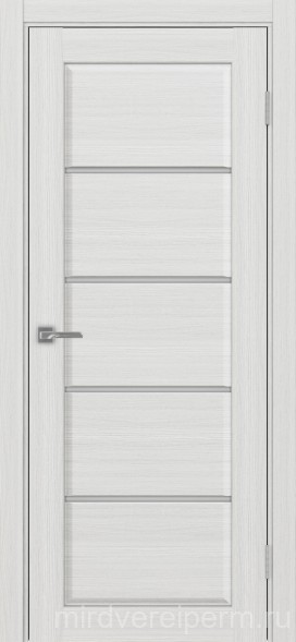 Сицилия_710.12