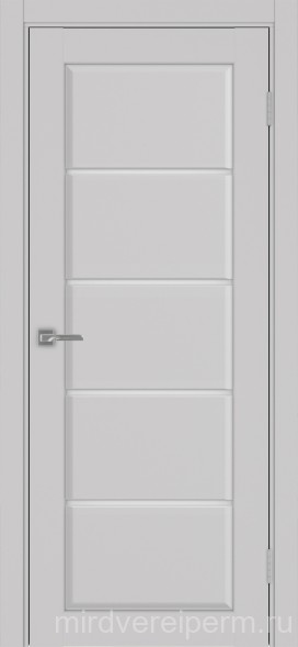 Сицилия_710.12