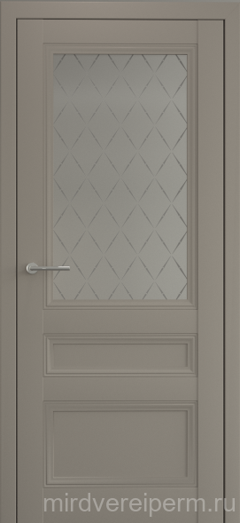 ПО Византия