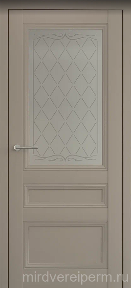 ПО Византия