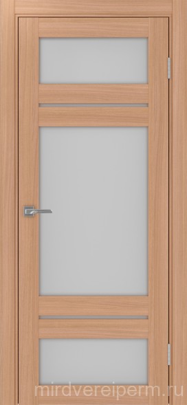 Турин_532.22222