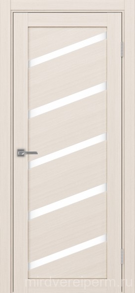 Турин_506У.112