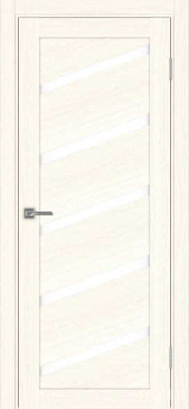 Турин_506У.112