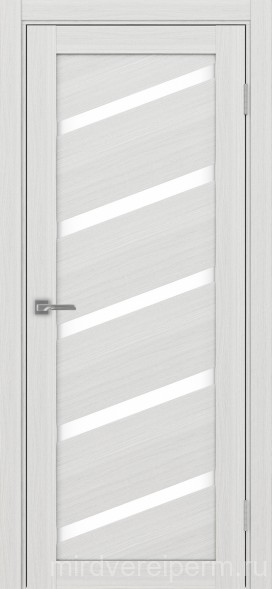 Турин_506У.112