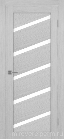 Турин_506У.112