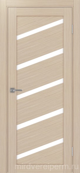 Турин_506У.112