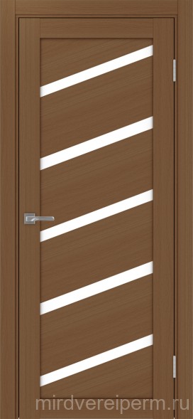 Турин_506У.112