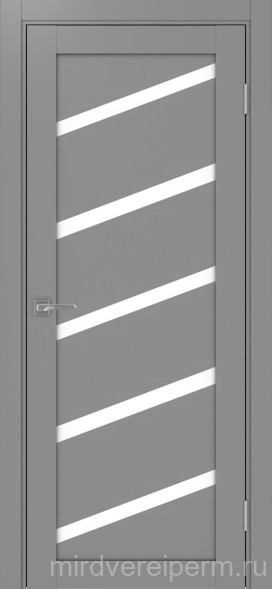 Турин_506У.112