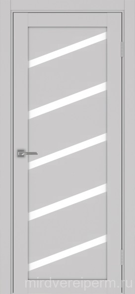 Турин_506У.112