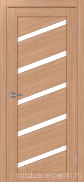 Турин_506У.112