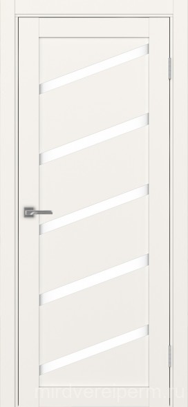 Турин_506У.112