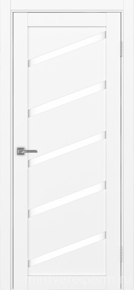 Турин_506У.112