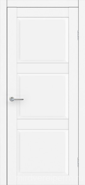 S-DOORS R43
