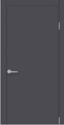 К100 без кромки