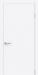 К100 без кромки