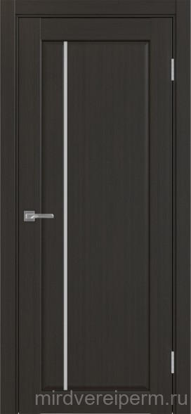 Сицилия 711.12