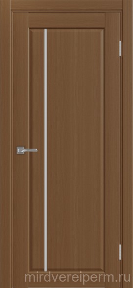 Сицилия 711.12