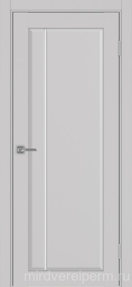 Сицилия 711.12