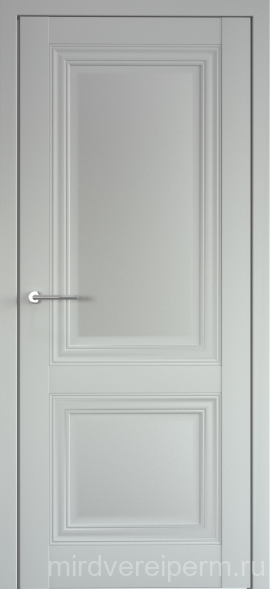 ПГ Спарта-2 без молдинга