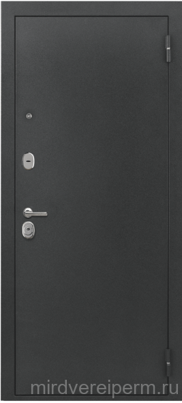 Страж 2К Модерн-2 (утепленный короб)