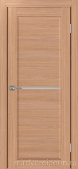 Сицилия_712.12