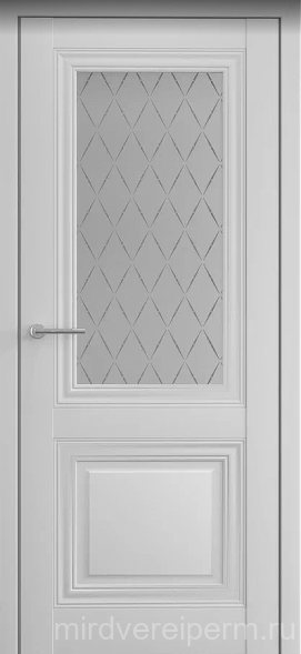 ПО Спарта-2 без молдинга