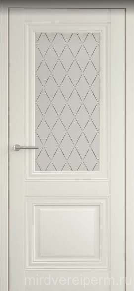 ПО Спарта-2 без молдинга