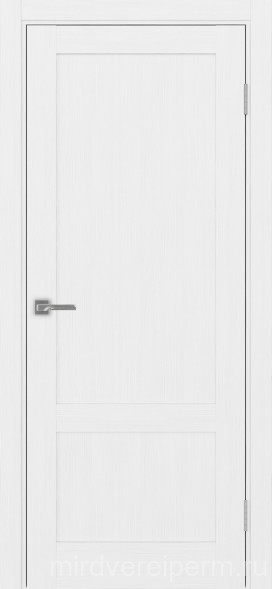 Турин_540ПФ.11