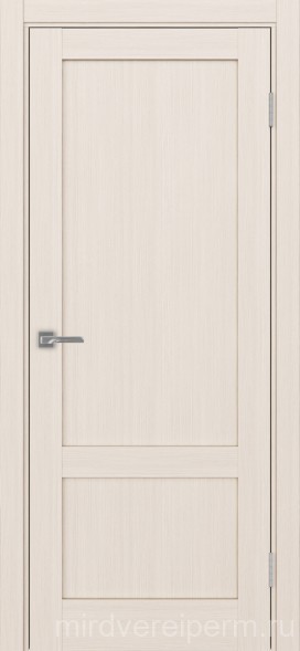 Турин_540ПФ.11