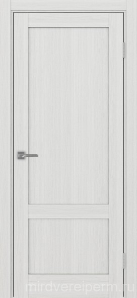 Турин_540ПФ.11