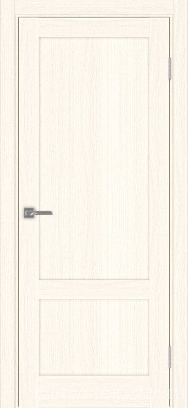 Турин_540ПФ.11