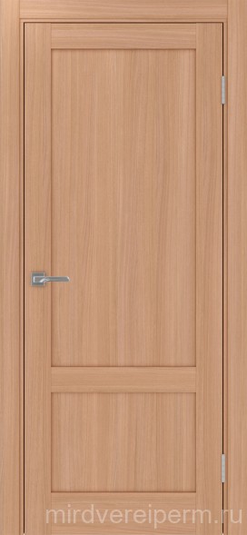 Турин_540ПФ.11