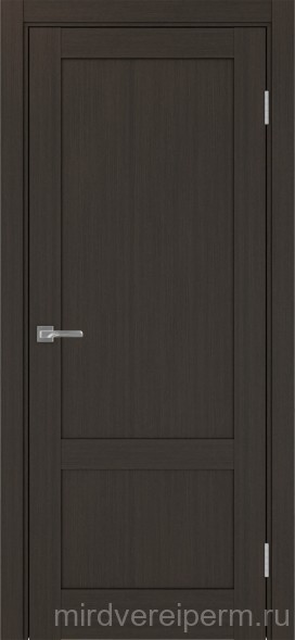 Турин_540ПФ.11