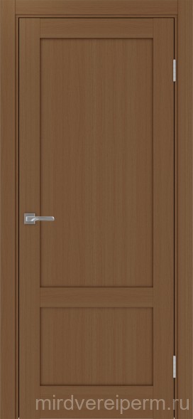 Турин_540ПФ.11