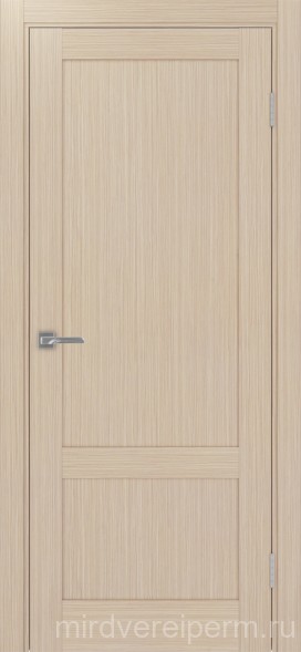 Турин_540ПФ.11