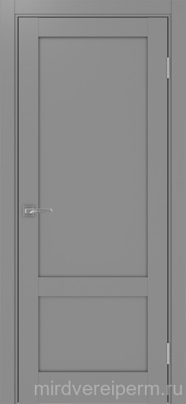 Турин_540ПФ.11