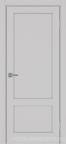 Турин_540ПФ.11