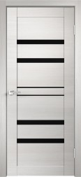  LINEA 6