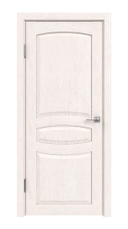 ДГ/ДО Екатерина