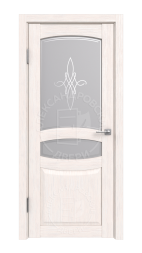 ДГ/ДО Екатерина