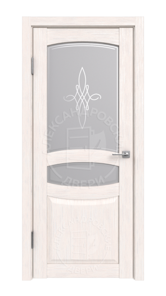 ДГ/ДО Екатерина