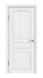 ДГ/ДО Екатерина